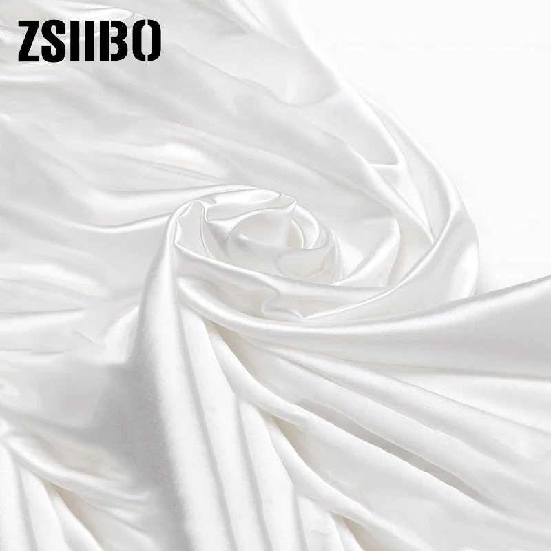 

Sexy set Pajama transparent sling comfort women sleeveless top Pure color V-neck lace intimate temperament lady pajamas