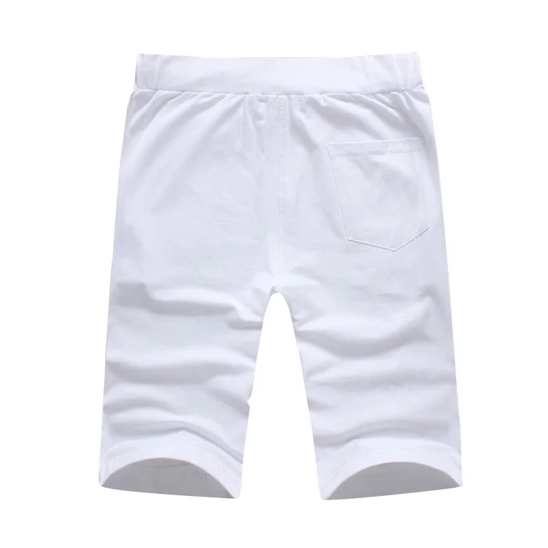 2018 повседневные мужские шорты для пляжа доски быстросохнущие летние хлопковые с