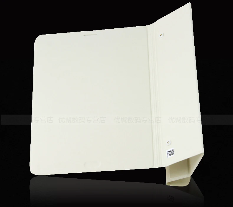 2019 новый оригинальный чехол 1:1 для Samsung GALAXY Tab S2 T713 T719C T715 8 дюймов мягкий
