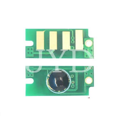 

10PCS RESET CHIP 106R02182 183 Phaser For Xerox 3045 3010 3040 WorkCentre 3045 printer printer parts