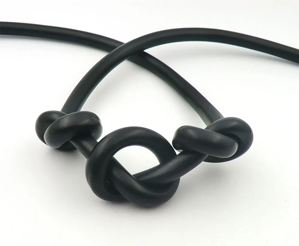 Shielded Sheathed Cable 2, 3, 4 Core 1.5mm² with Pure Oxygen Free Copper Flexible Double Shield Signal Control Wire RVVP
