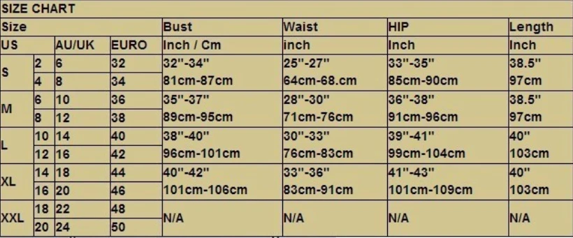 New Fashion Strap Bodycon Backless Sexy Elastic Party Jumpsuit Cheap Dress Event For Graduation Straight Tutu Gauze Racerback |