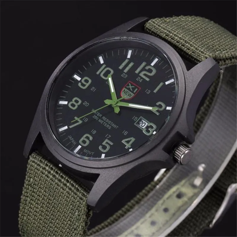 

Часы мужские наручные Orologio Uomo, повседневные, из нержавеющей стали