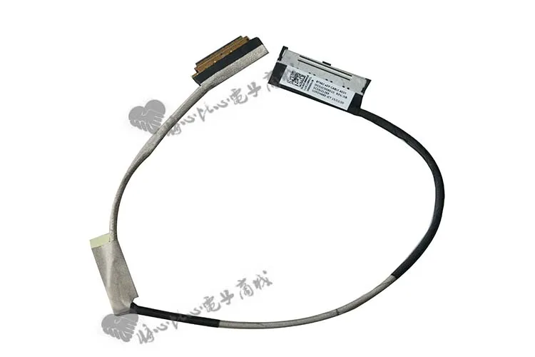 

New Original for Lenovo ThinkPad T460 LCD Built-in Screen eDP Cable 01AW310