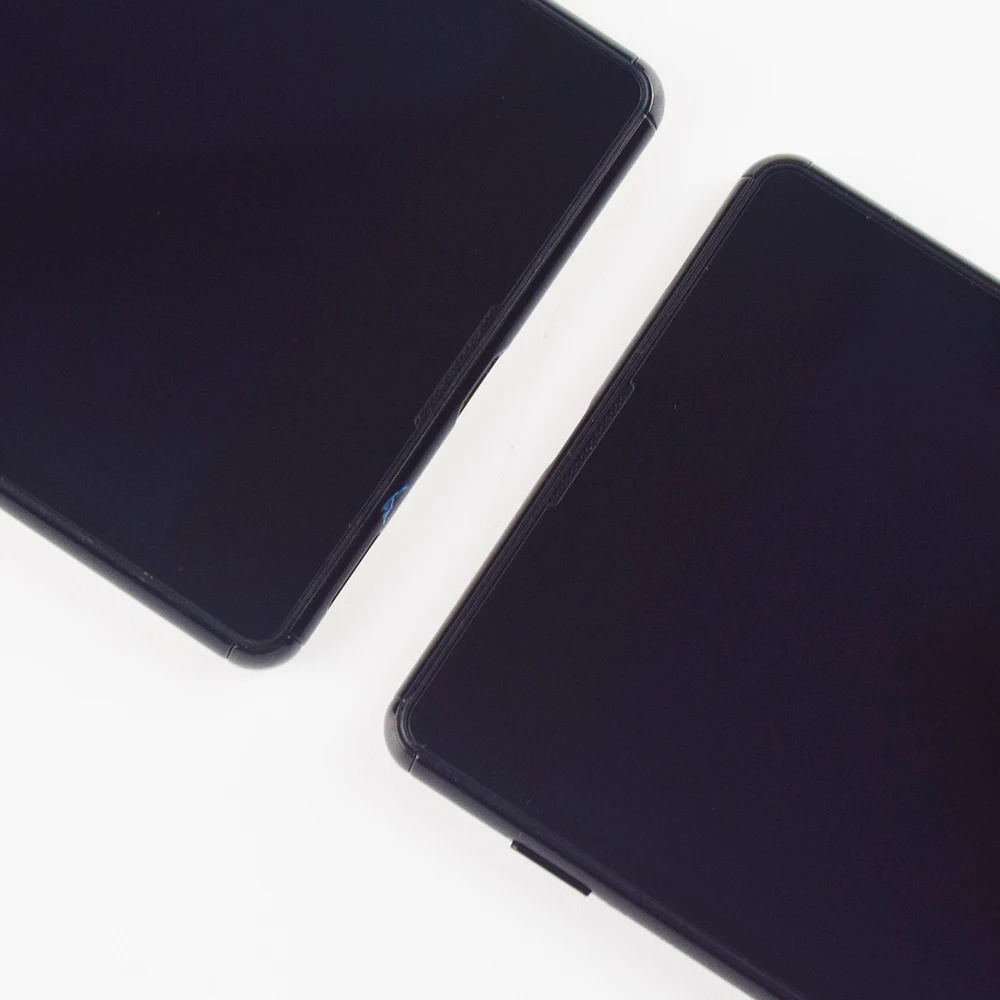 Для Sony Xperia M5 e5603 e5606 e5653 ЖК-дисплей монитор панель экран модуль + сенсорный