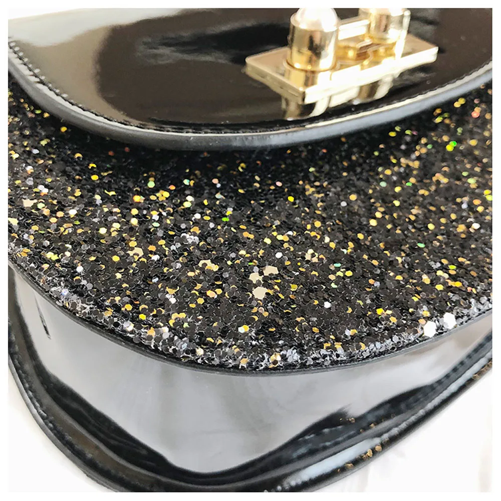 Xiniu модная женская кожаная сумочка черная сумка на плечо супер мягкая через из