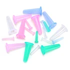 4 шт., банки для вакуумного массажа, с антицеллюлитным силиконовым массажем