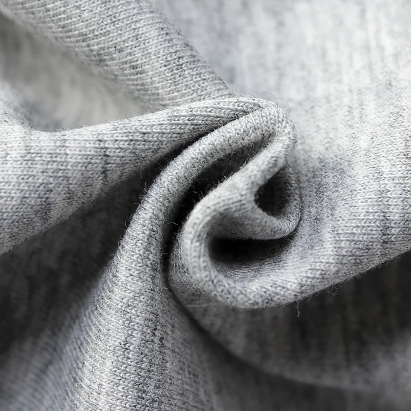 Новинка 2017 короткие пляжные шорты для мальчиков повседневные спортивные штаны