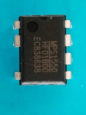 

Freeshipping HF01B00 HF01B00DP-LF-Z