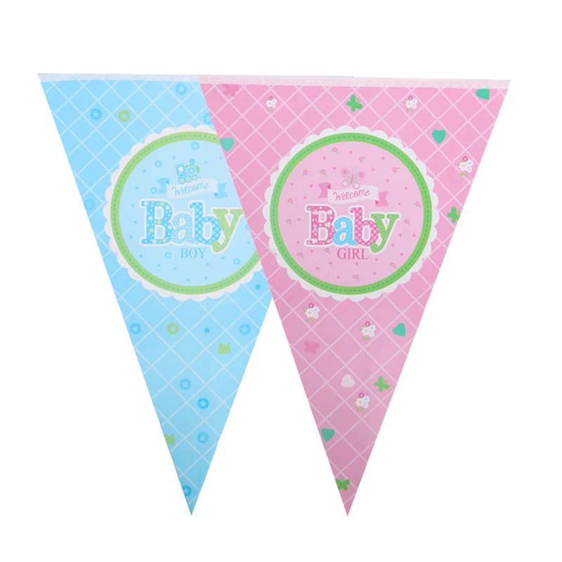 1 шт. добро пожаловать для маленьких мальчиков и девочек с изображением пола на