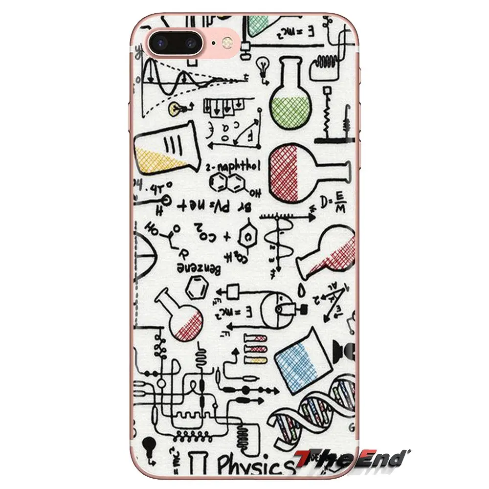 Мягкие прозрачные чехлы для LG G3 G4 Mini G5 G6 G7 Q6 Q7 Q8 Q9 V10 V20 V30 X Power 2 3 K10 K4 K8 2017 химический