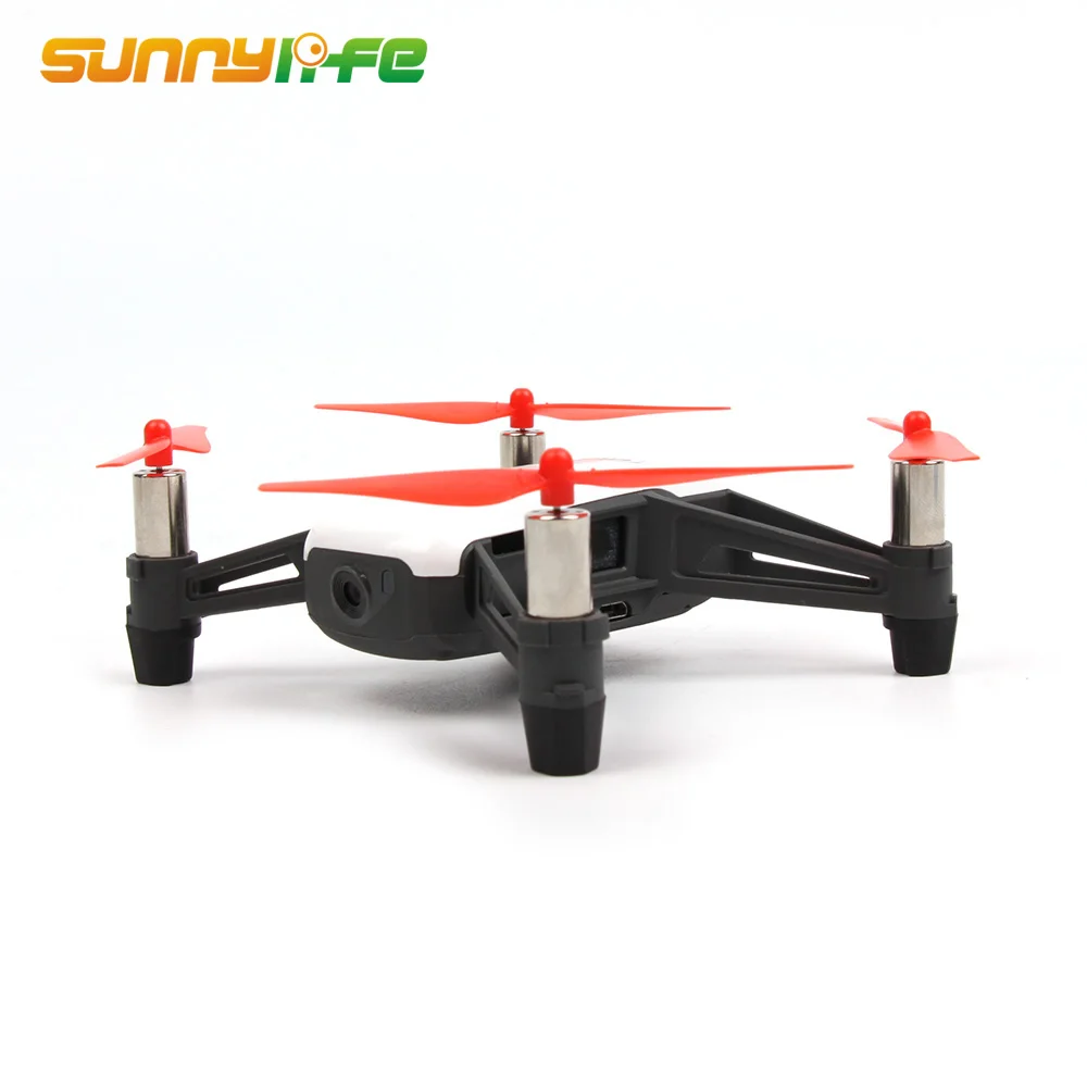DJI Тельо лезвия Drone винтов Quick-Release реквизит для пропеллер |
