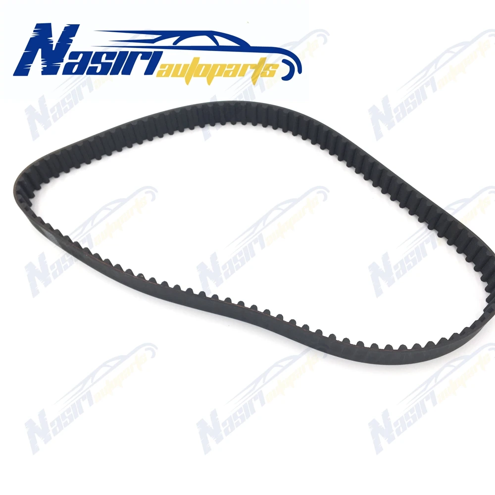 Engine Drive Timing Belt For Toyota Landcruiser 1HZ 4.2L Diesel 1990-98 HZJ75 HZJ80 | Автомобили и мотоциклы