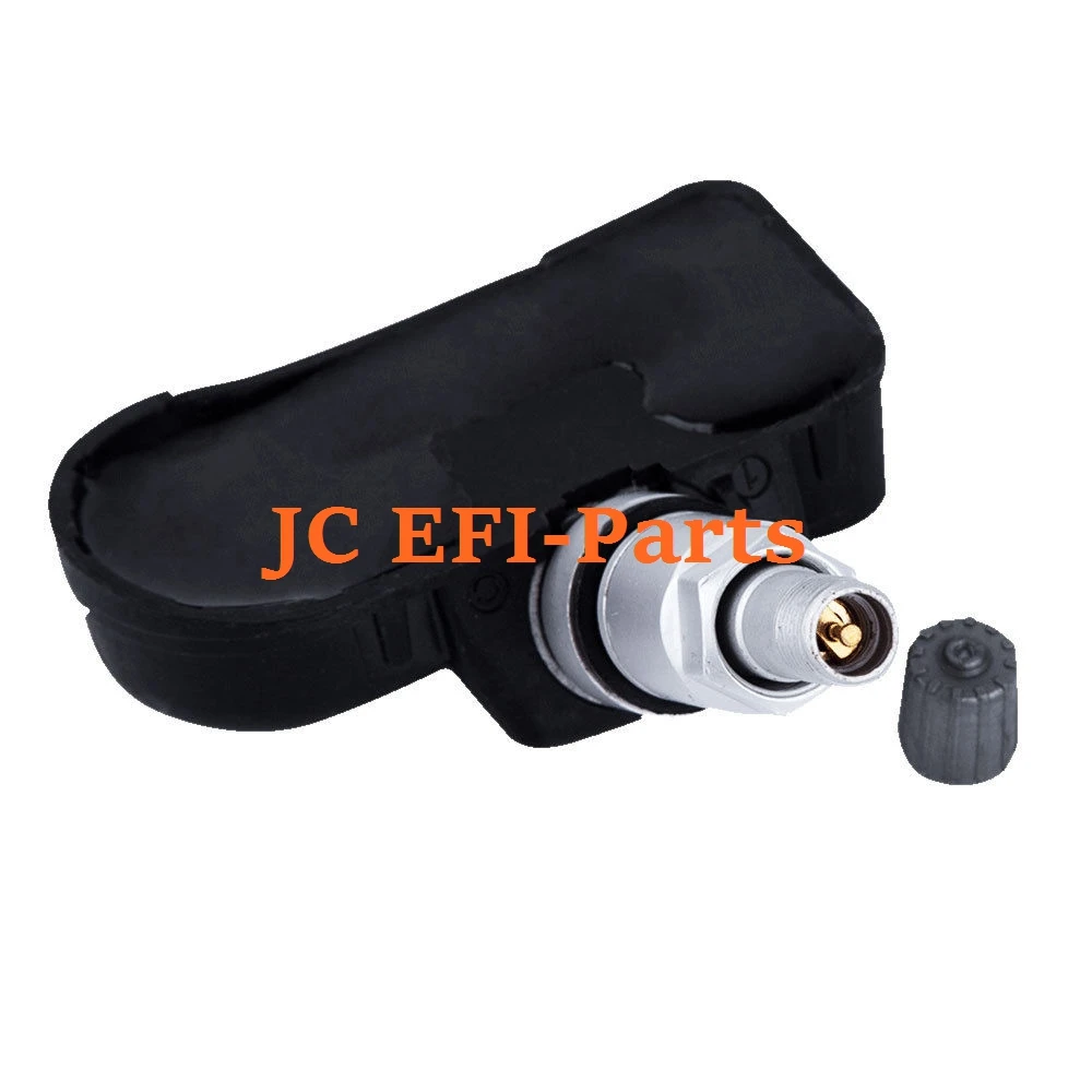 Датчик давления в шинах A0009057200 для Mercedes Benz C CL CLK CLS E G GL GLK ML R S SL SLK SLS 2010-2013 |