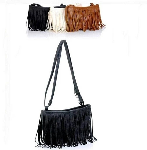 Европейский стиль качественная женская сумка из искусственной кожи простая