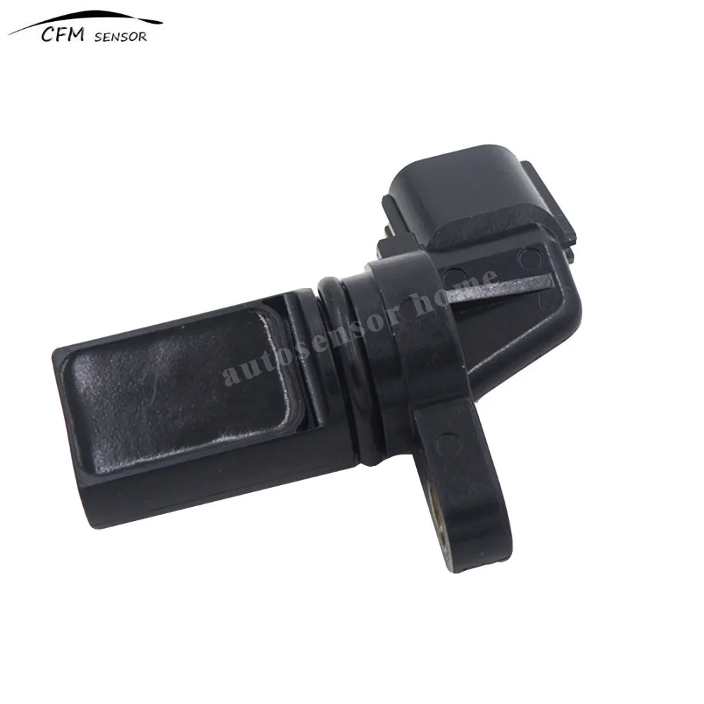 Новый бренд 23731 2Y52A CAM распределительный датчик положения для Nissan Pathfinder Infiniti M45 QX4 3