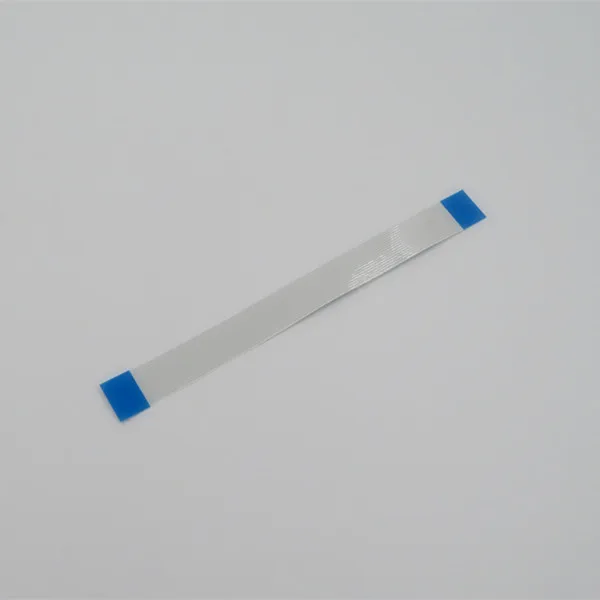 Новый совместимый кабель датчика Подходит для принтера pr2e/ pr2 plus passbook | Компьютеры