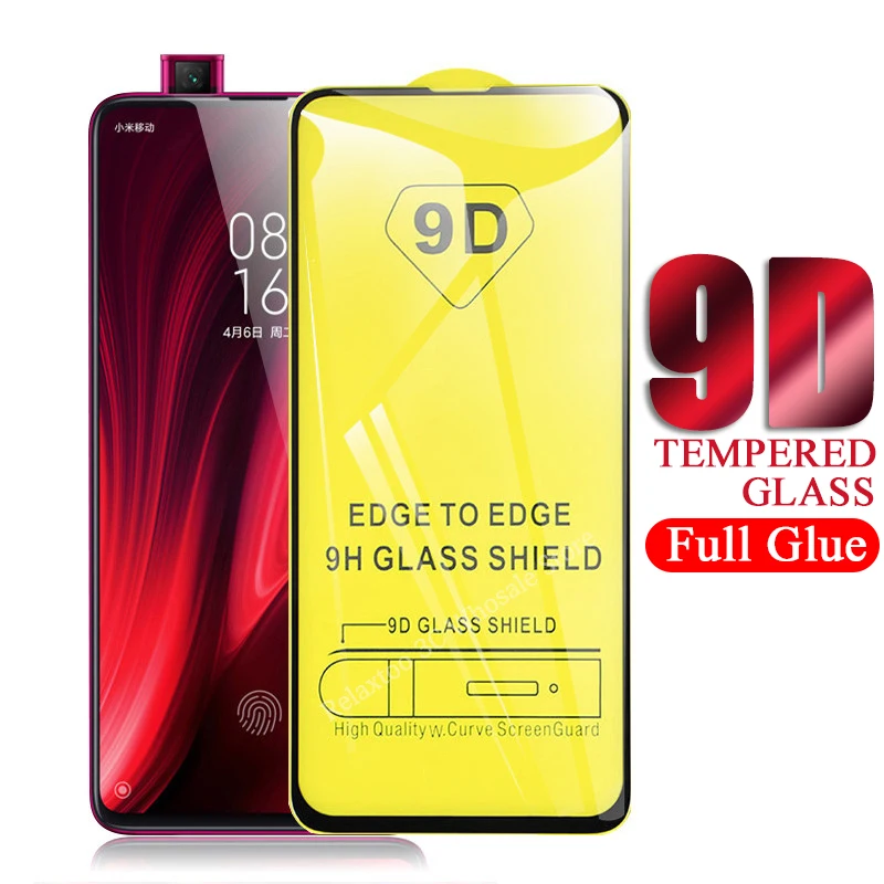 9D полное клеевое Защитное стекло для xiaomi mi 9 t закаленное стекло xiomi 9 t pro xaomi mi 9 se 9x 9se 9 t x 9tpro mi9t mi9 mi9pro пленка