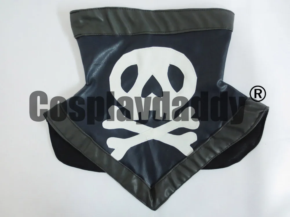 Аниме hunter x Phantom Brigade Feitan Косплей Костюм|cosplay costume|hunter huntercostume costume |