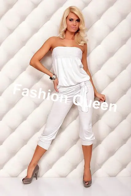 Горячая распродажа серый/розовый/синий/черный/белый сексуальный женский без