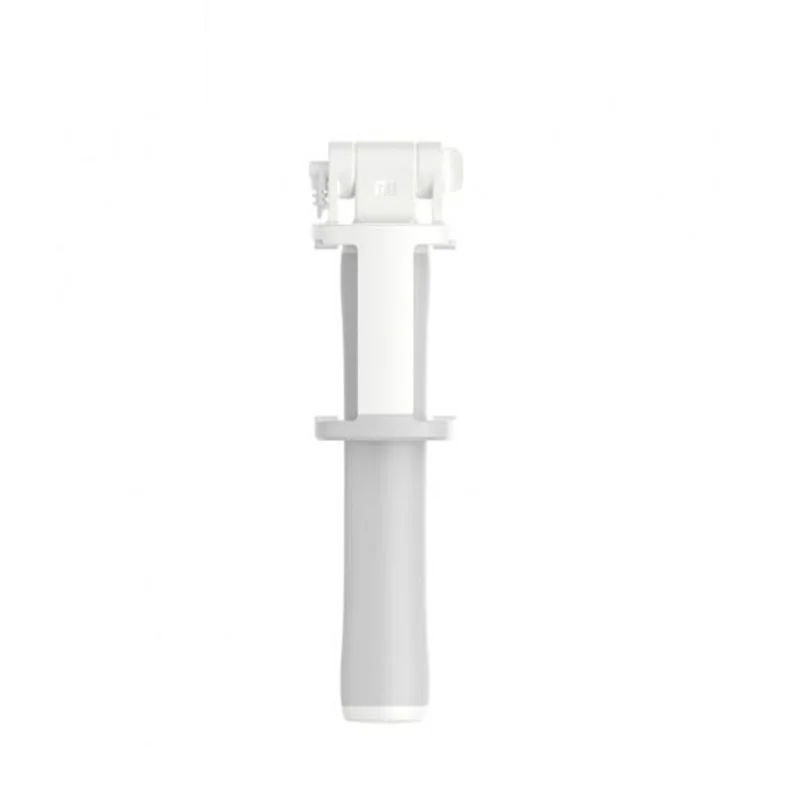 100% селфи палка Xiaomi Bluetooth монопод проводная выдвижная ручная Палка с затвором для