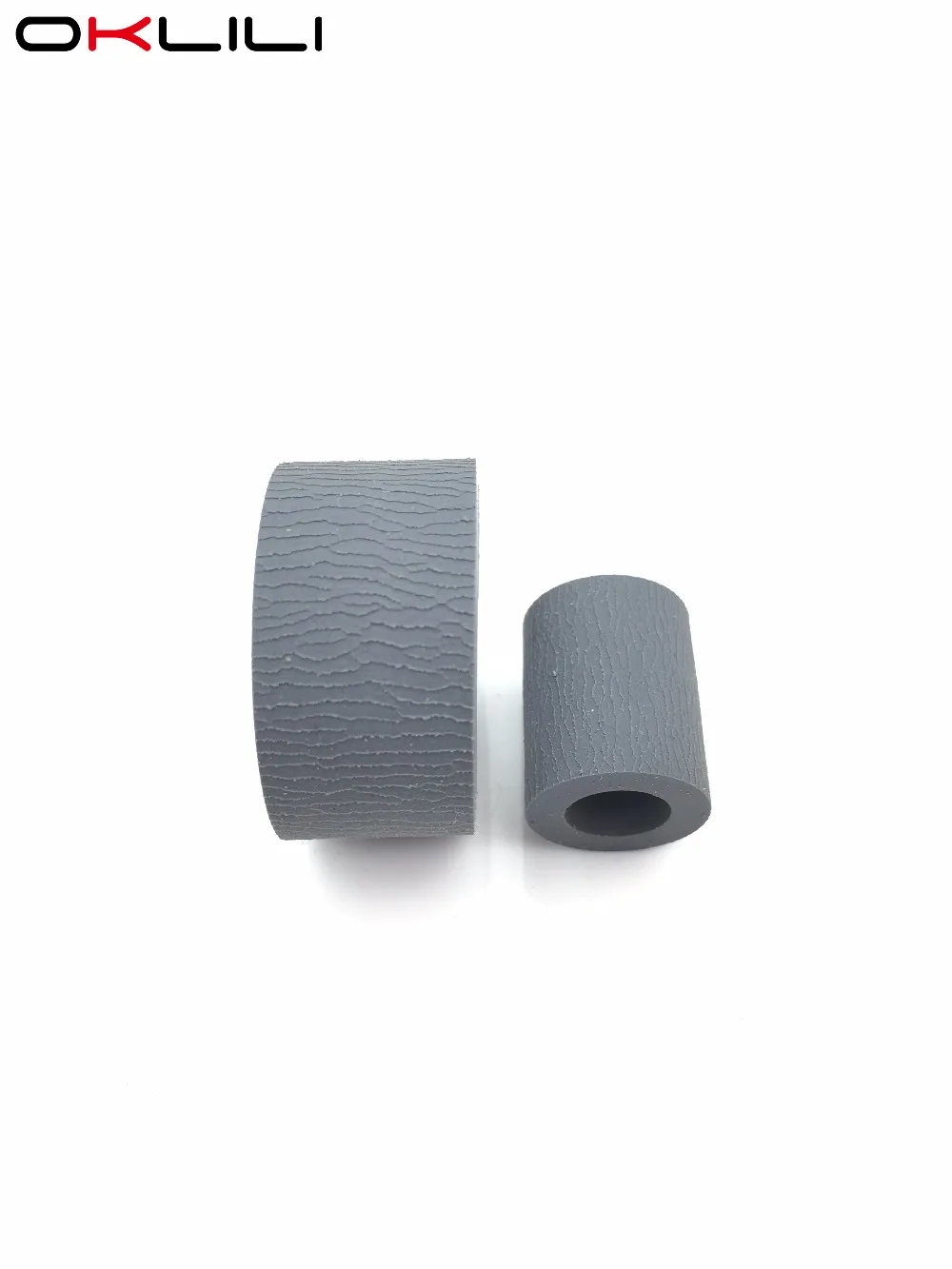 20 задний подъемник ASSY пикап для Epson XP-33 XP-102 XP-103 XP-202 XP-203 XP-205 XP-207 XP-212 XP-215 | Компьютеры