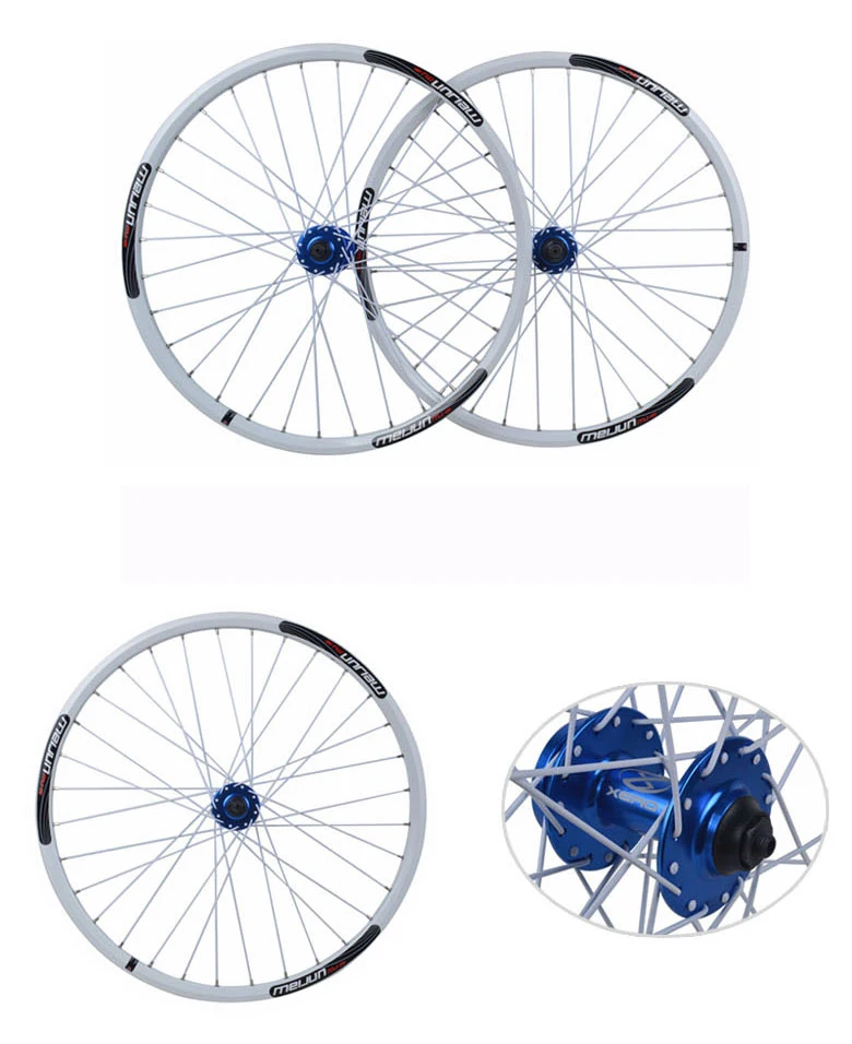 Колеса для горных велосипедов 26 дюймов 32 отверстия|bicycle v brake adjustment|bicycle front wheel hubhub