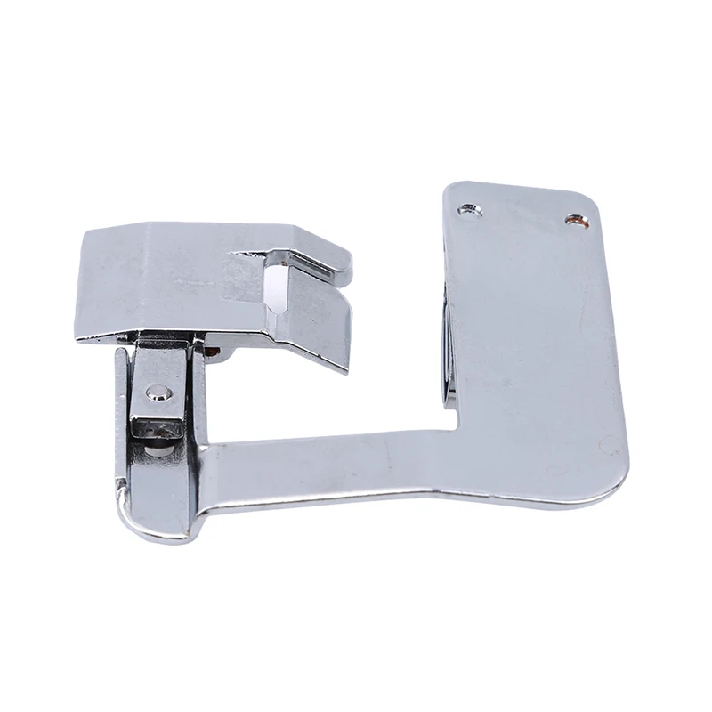 3 шт. домашняя швейная машина для подтягивания ног|Швейные инструменты и