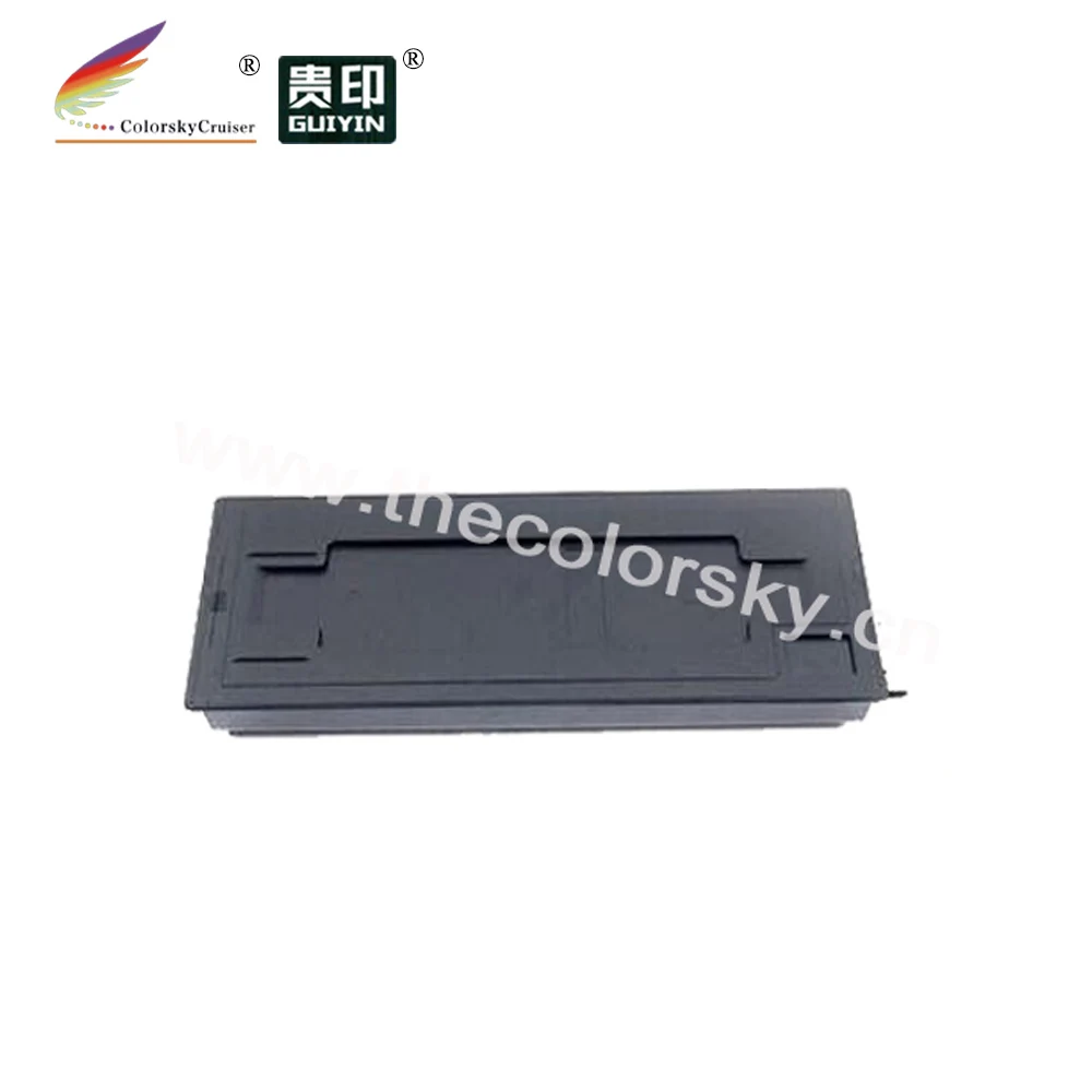 (Флейта) BK флейта для оформления Kyocera (15k страниц) | Компьютеры и офис