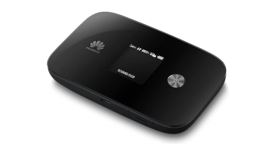 Huawei E5786 300 Мбит/с LTE FDD800/850/900/1800/2100/2600 TDD2600Mhz Cat6 беспроводной MiFi модем (разблокирован)