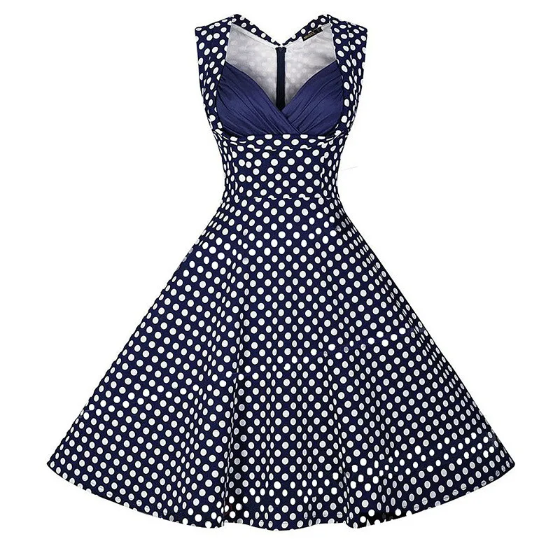 Vestidos Longos летнее платье для печать женщины одеваются Vestido Longo халат Vetement роковой