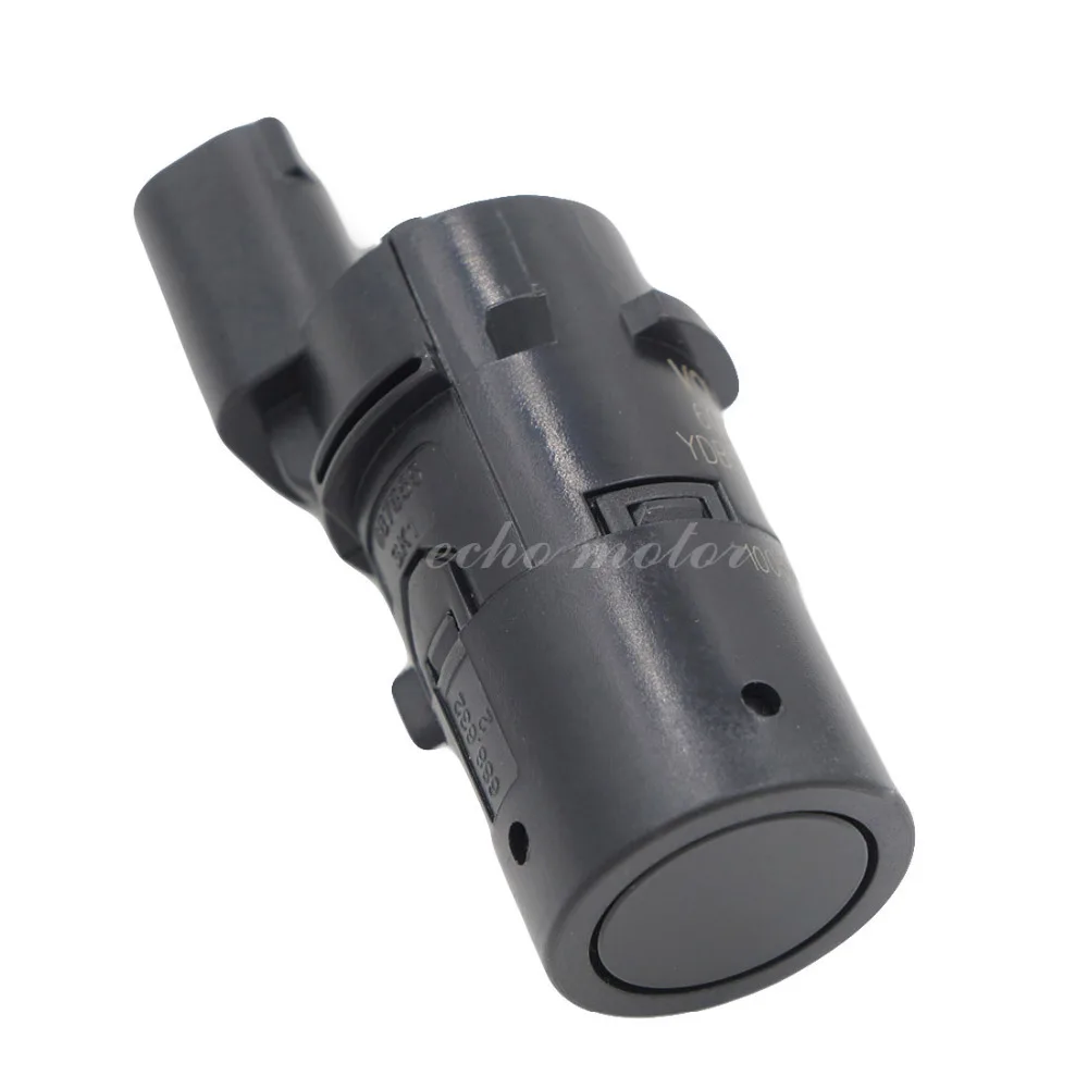 Новый датчик парковки PDC YDB500301PMA для Land Rover / Range Sport /Discovery 3 Freelander YDB500300PMA YDB000121PMF|parking