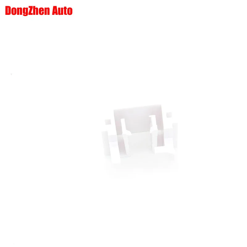 Dongzhen 1X H1 HID лампочка конверсионные адаптеры H7 держатель Основание для Ford Focus 2009