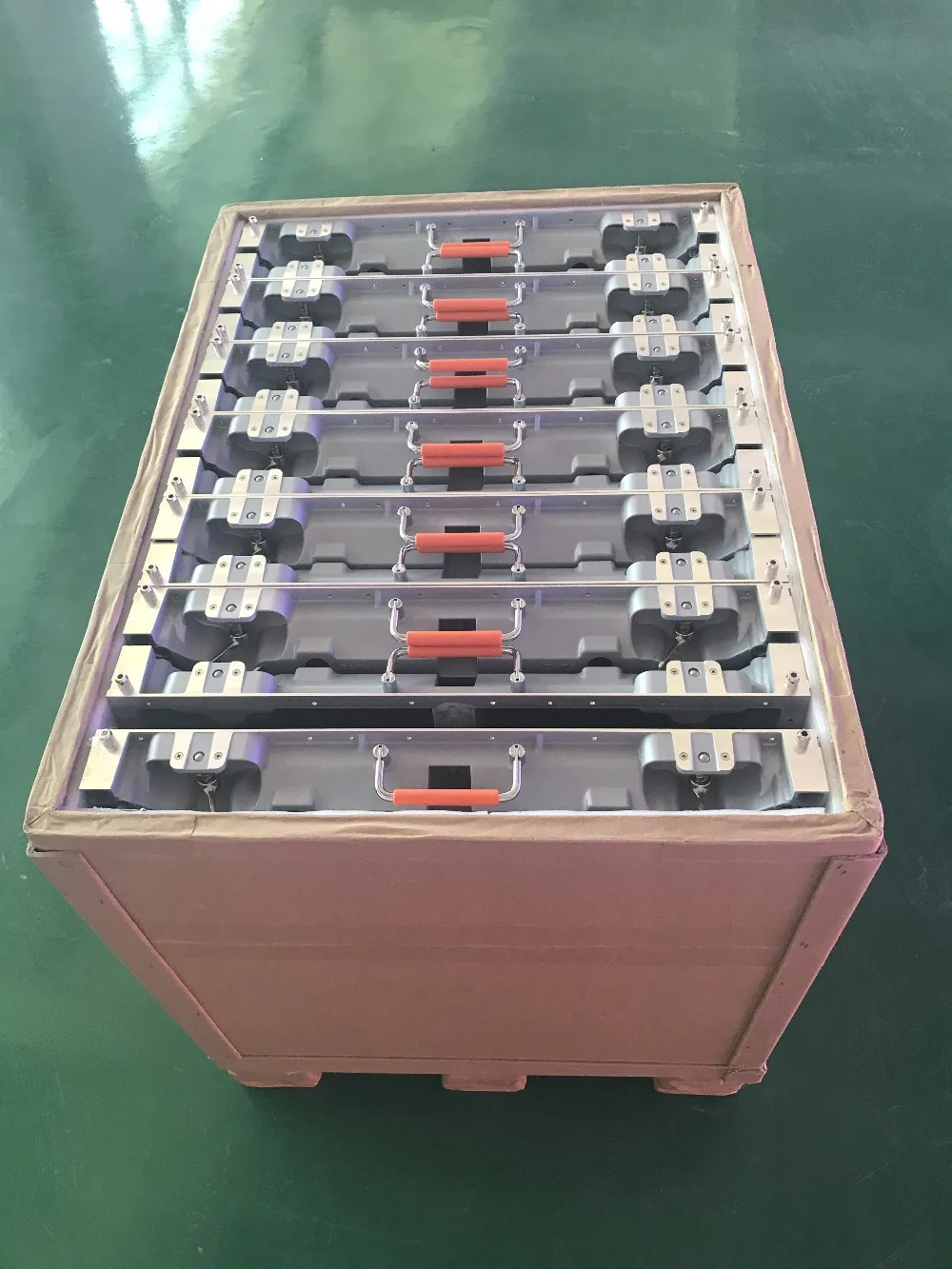 Национальная звезда 1921led P2.5 передвижная Светодиодная панель шкафа led 48x48 см |