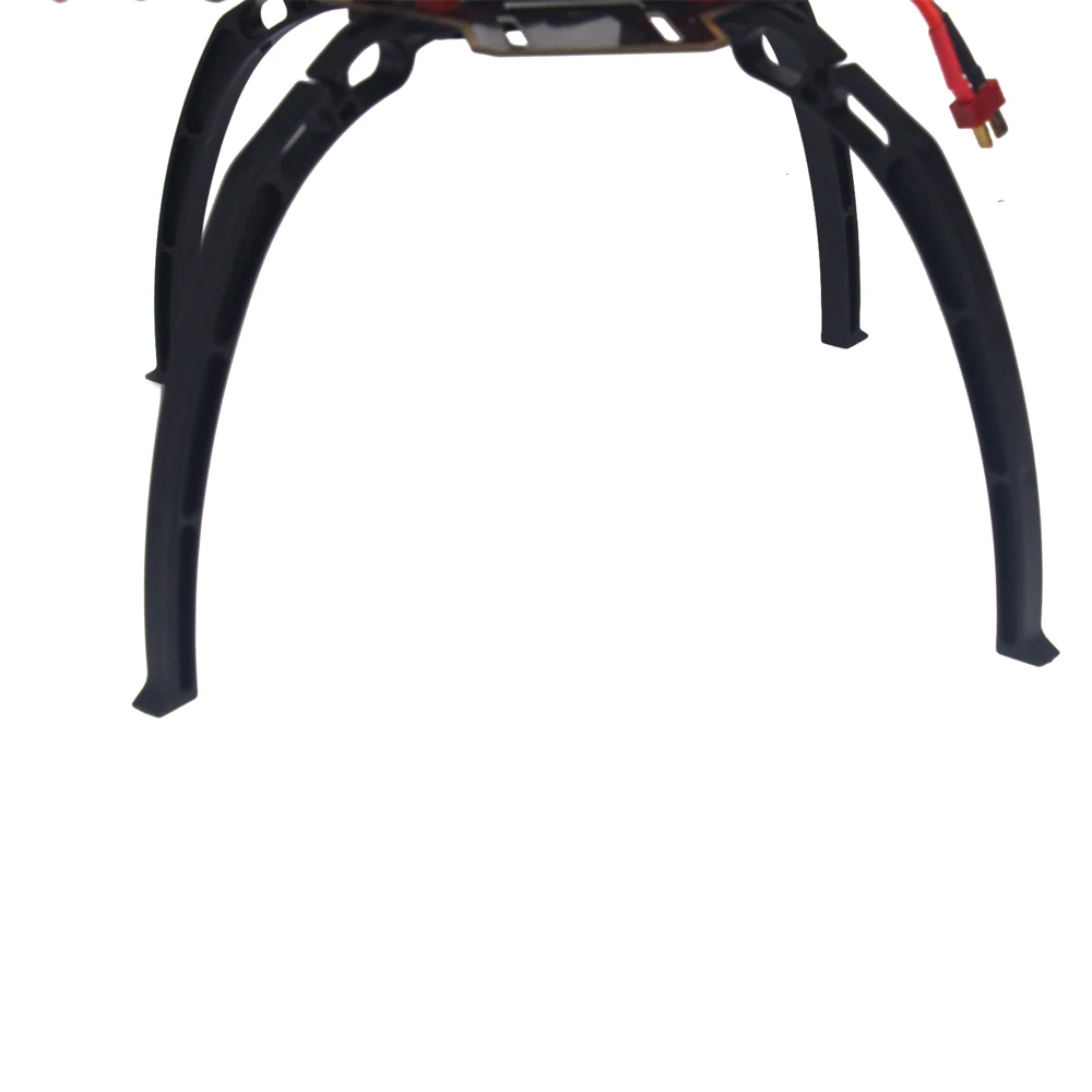 Полная комплектация F02192 W JMT HJ 450 450F 4 Aix RFT с контроллером полета APM 2 8 GPS компасом без