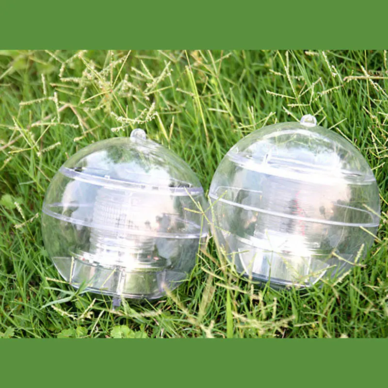 Бесплатная экспресс доставка DHL Солнечная приведенная в действие