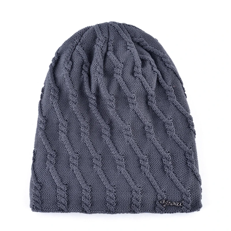 шапка мужская зимняя для мальчика балаклава зимние мужские шапки трикотажные