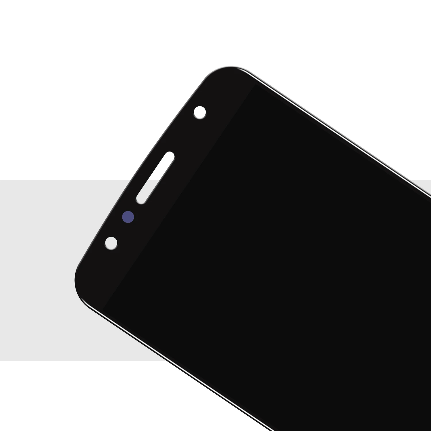 Оригинальный 5 2 &quot1920x1080 ips lcd для Motorola Moto G5S дисплей сенсорный экран XT1793 XT1794 XT1792