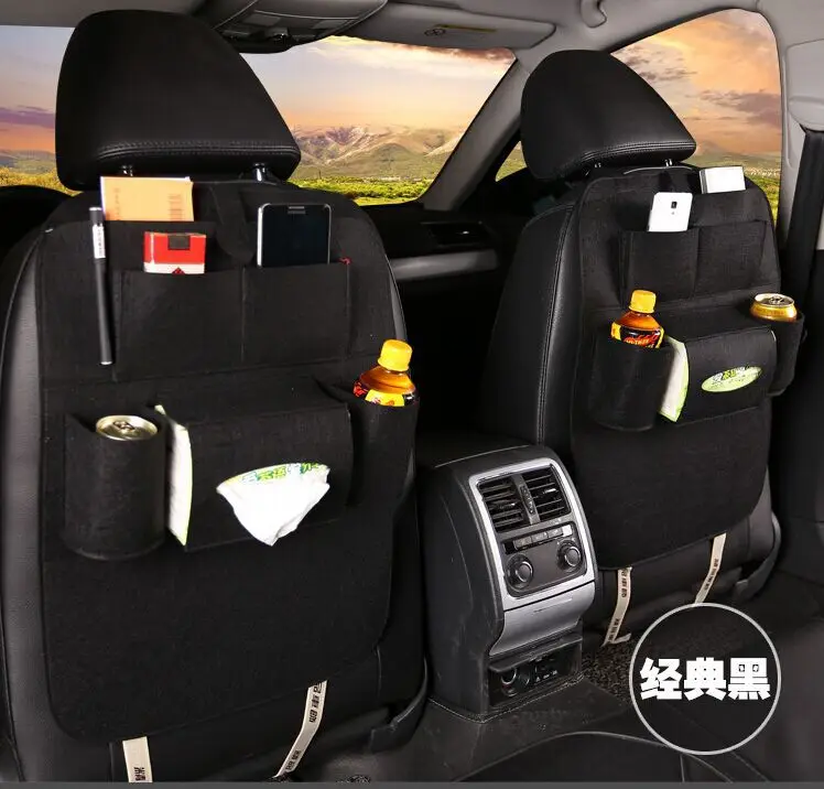 

Kwheel Hot Sale Wonderful Storage Pad Free shipping