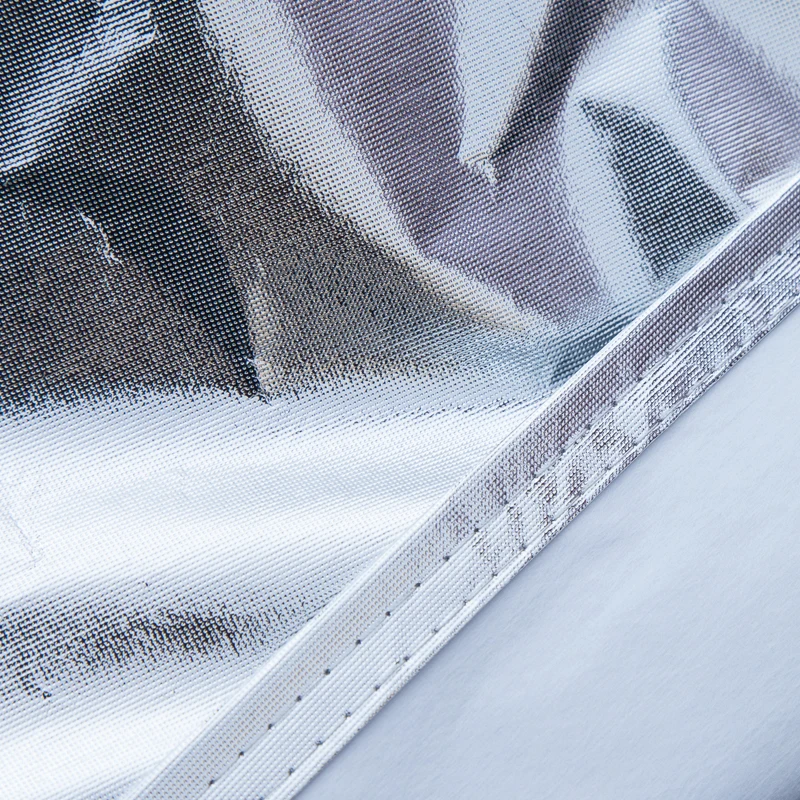 Автомобильная крышка автомобильные аксессуары фотоаксессуары для nissan Volkswagen juke