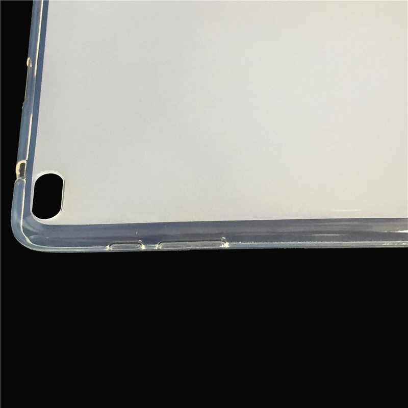 Мягкий силиконовый чехол для планшета GUKEEDIANZI только Huawei Media Pad Mediapad M2 Lite 10 1 T2 Pro 0 A03L