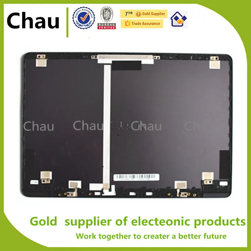 Новинка задняя крышка для ASUS Zenbook UX430 UX430UA UX430UN LCD 13NB0EC1AM0111 |
