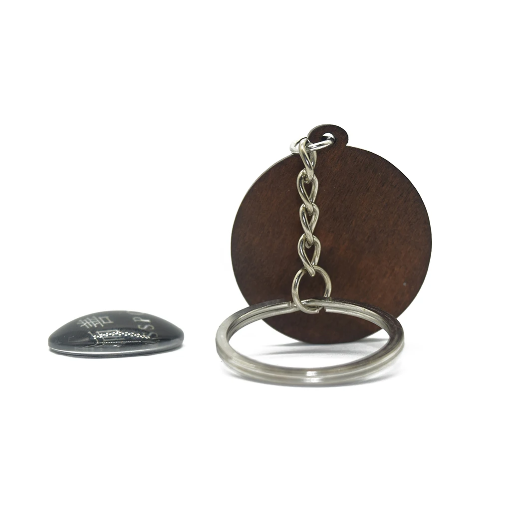 Египетский Анкх брелок с крестом Винтажные Ювелирные изделия Древний Египет