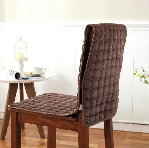 Супер мягкая подушка на спинку сиденья Fyjafon нескользящая Высококачественная