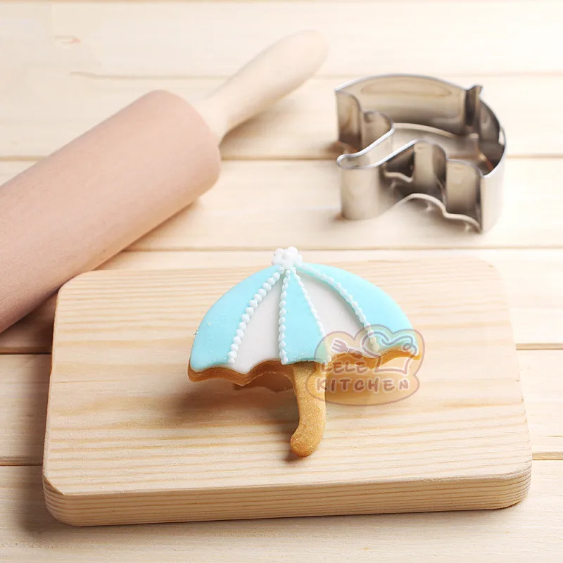 Пищевой металлический сплав торт выпечка печенья помадка форма формы для