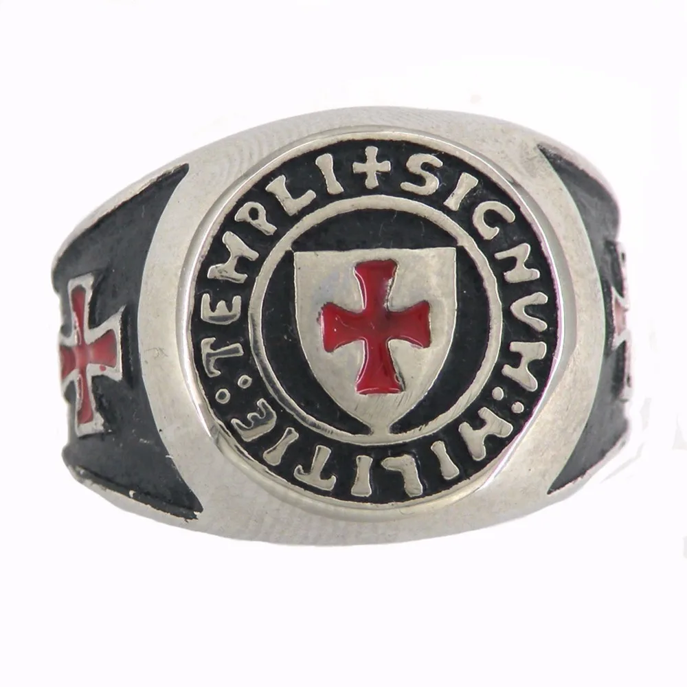 Кольцо Fanssteel из нержавеющей стали масонское кольцо|masonic ring|stainless steel jewelrysteel jewelry |