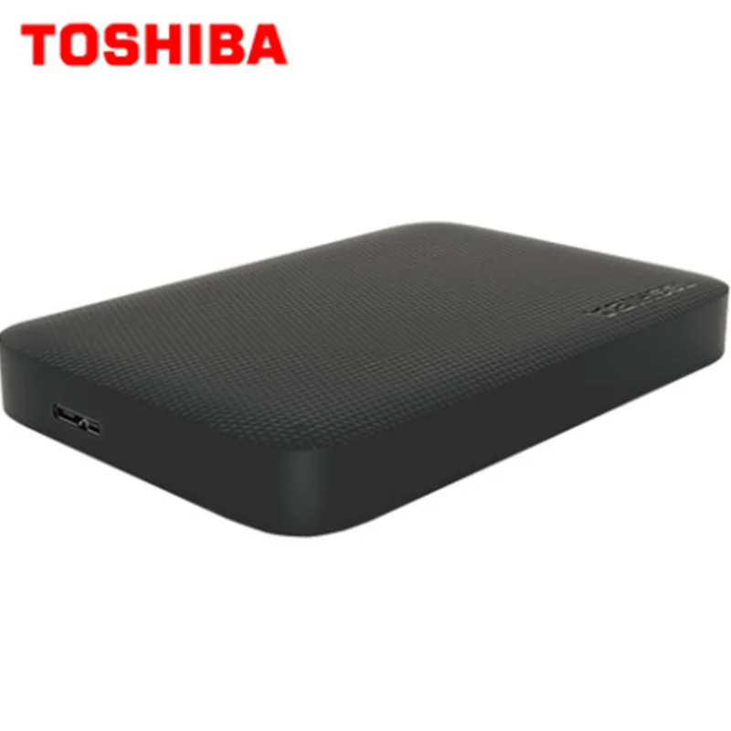 Toshiba 1  2  3  Disco Duro Externo HD Disque Dur Externe   1to 2 to hdd 2, 5