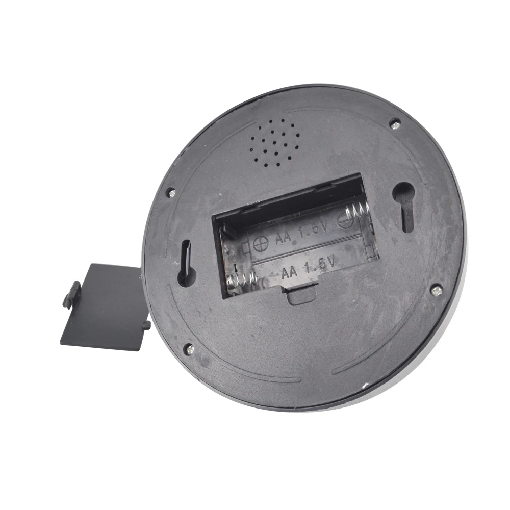 CTVMAN камера безопасности купольная светодиодная вспышка фальшивые камеры