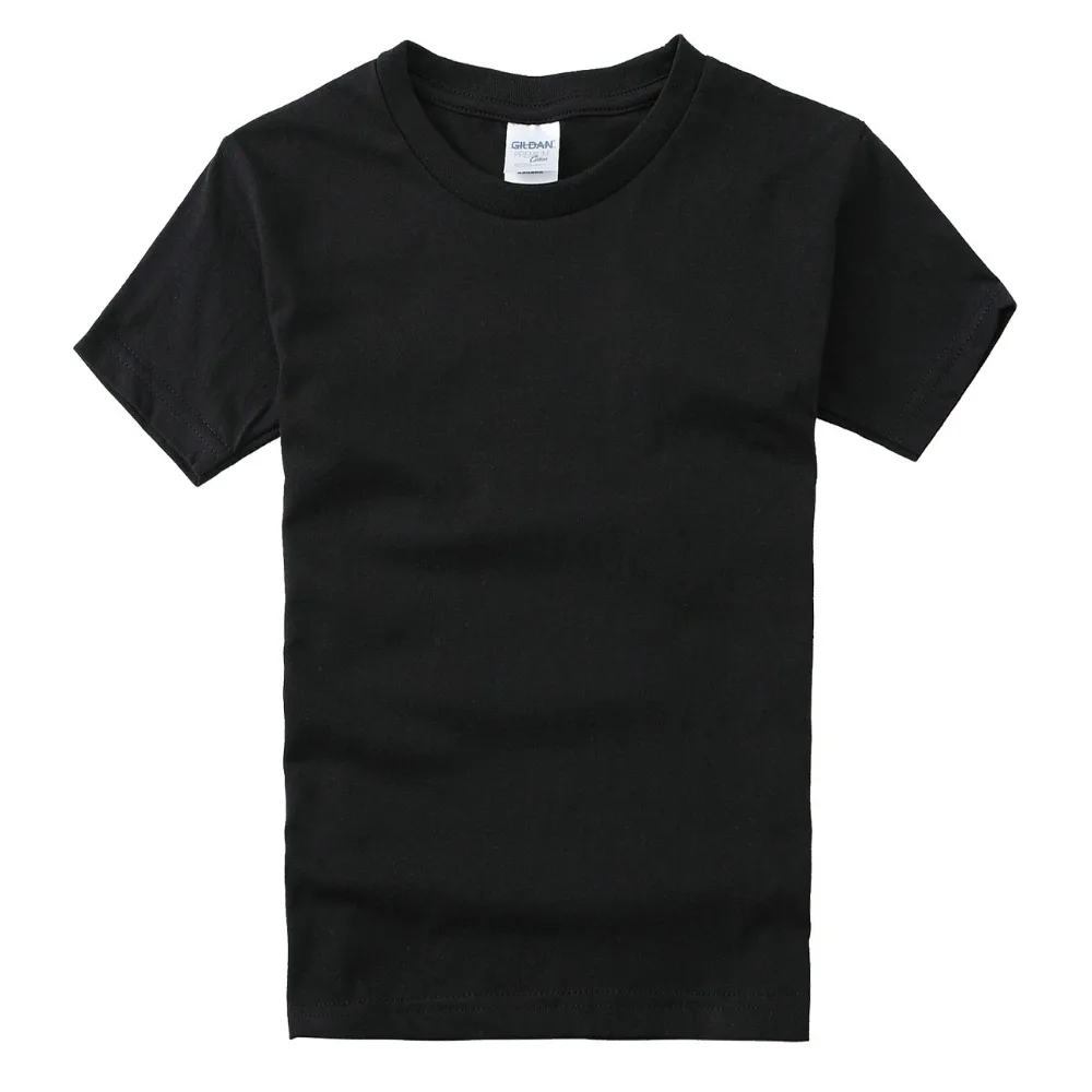 BAUHAUS-Spirit Logo-футболка S-M-L-XL-2XL новый бренд! Официальная футболка группа футболки с