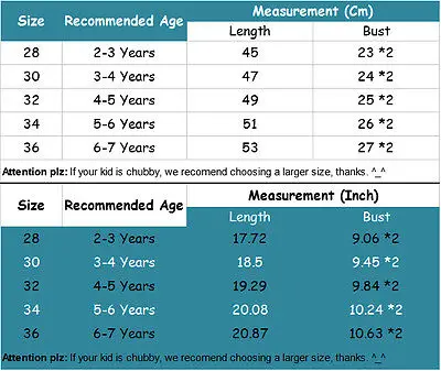 Дети для маленьких девочек с черным лебедем купальный костюм бикини высокой